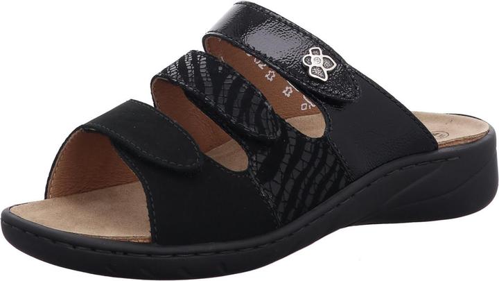 Immagine prodotto Benessere - Largo G (41)