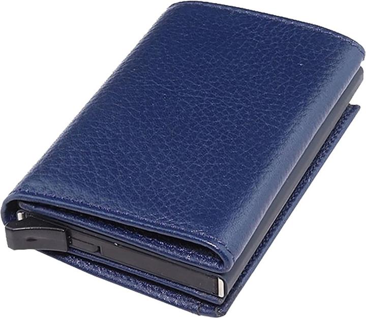 Actual product image Lucky Bees Harvey