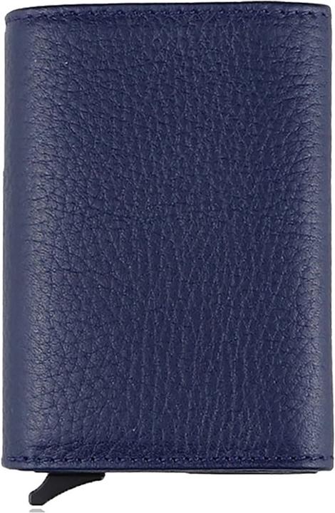 Actual product image Lucky Bees Harvey