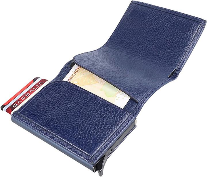 Actual product image Lucky Bees Harvey