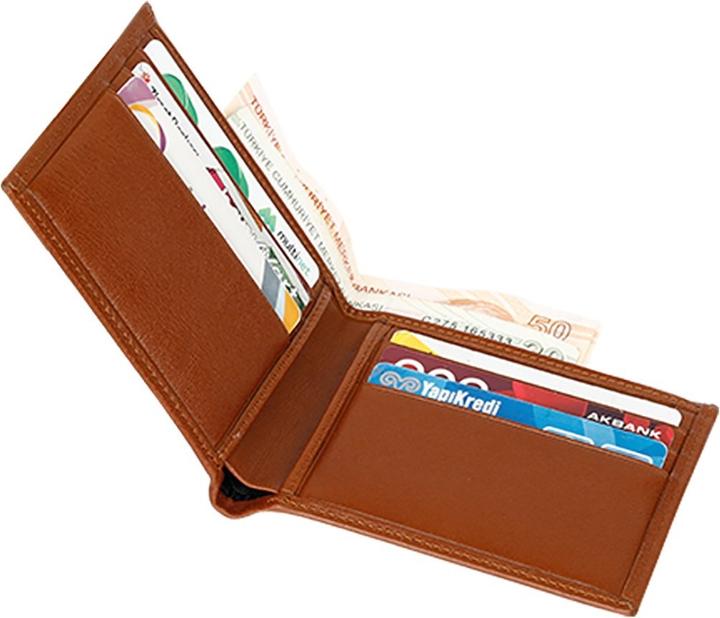 Actual product image Lucky Bees Arthur