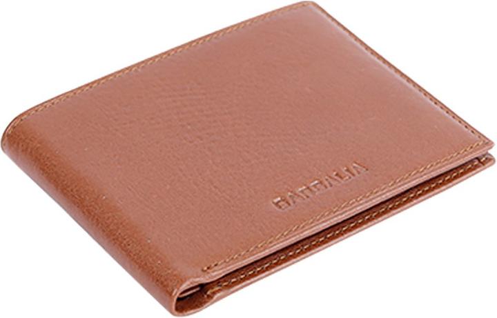 Actual product image Lucky Bees Arthur