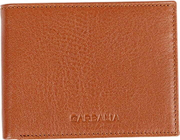 Actual product image Lucky Bees Arthur
