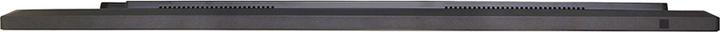 Actual product image LG 65SE3D-B (1920 x 1080 pixels, 65")