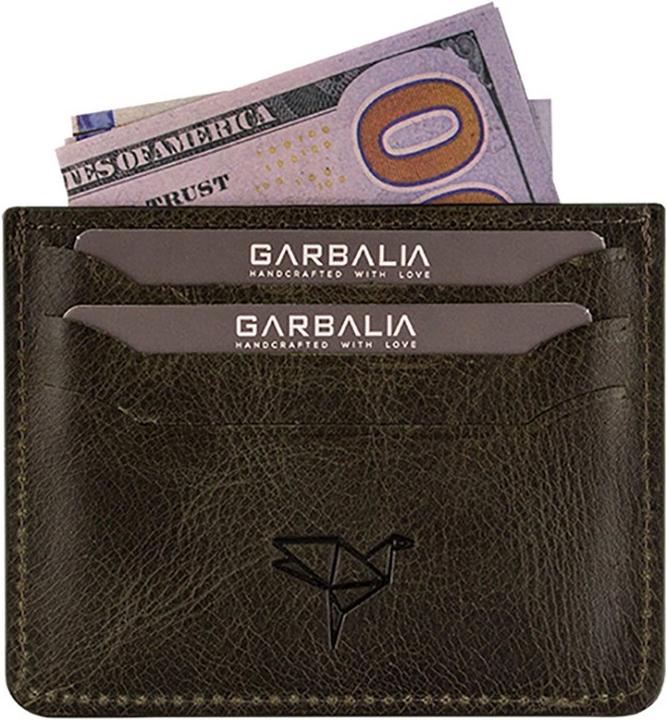 Produktbild Lucky Bees Markus