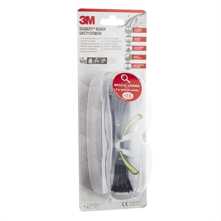 Image du produit 3M SecureFit