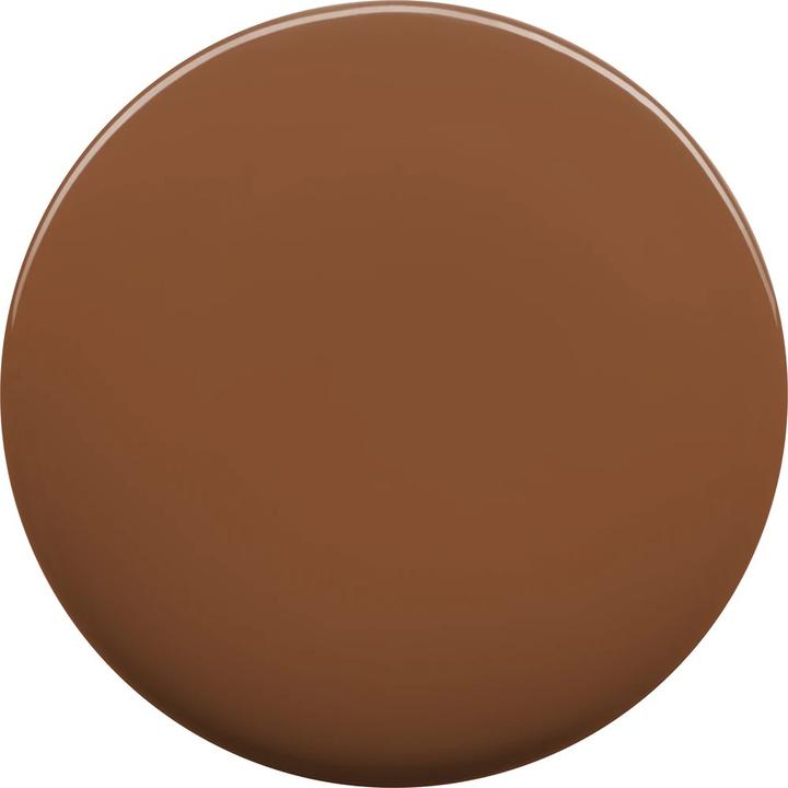 Produktbild Notino Gel Effect Nail Polish