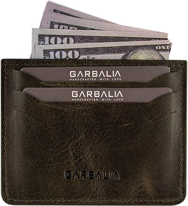 Produktbild Lucky Bees Markus