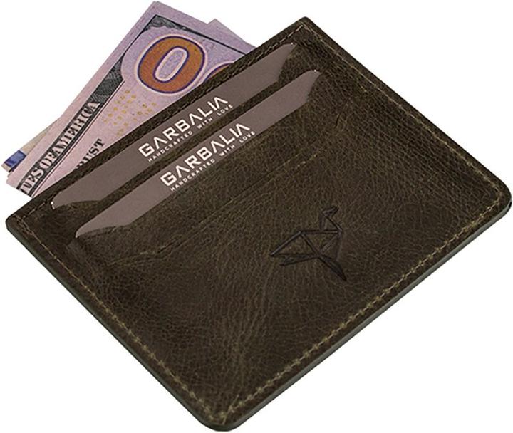 Produktbild Lucky Bees Markus