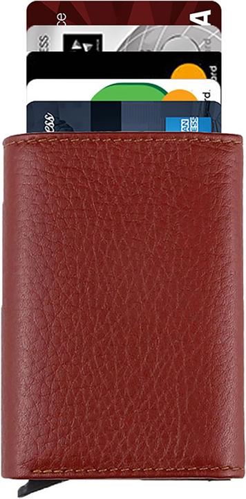 Actual product image Lucky Bees Harvey