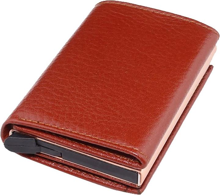 Actual product image Lucky Bees Harvey