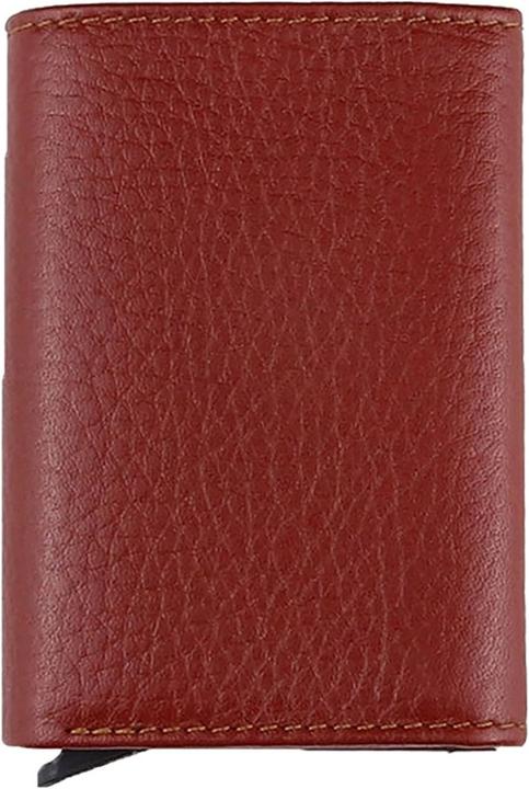 Actual product image Lucky Bees Harvey