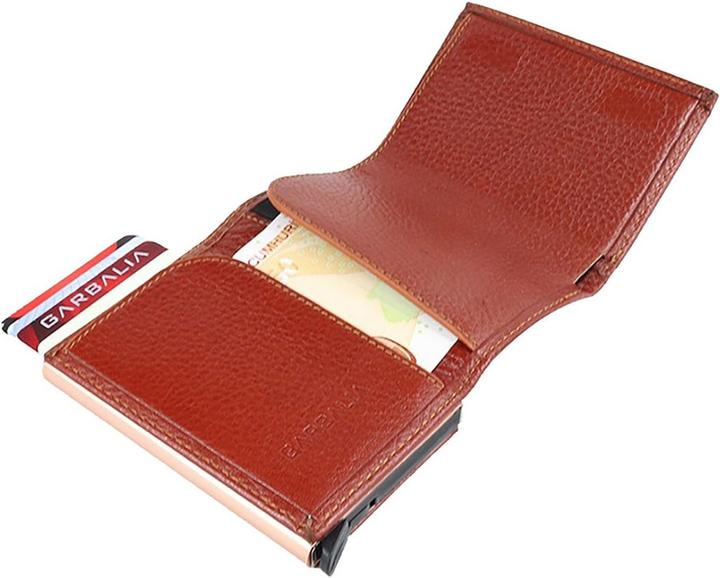 Actual product image Lucky Bees Harvey