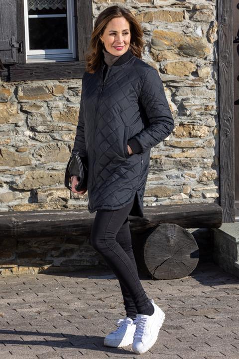 Immagine prodotto Rukka Brandi Damen Thermo Mantel