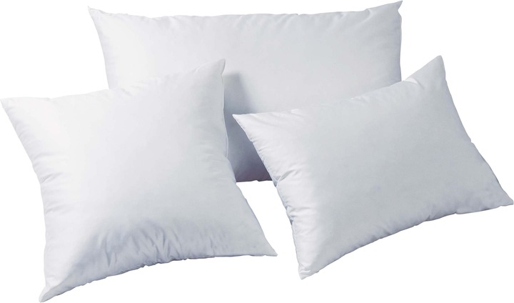 Immagine prodotto DOR Nerium Classico (50 x 90 cm)