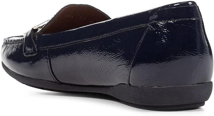 Image du produit Geox Annytah Moc Amoccasin (36.5)