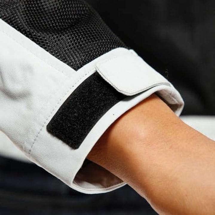 Immagine prodotto Dainese Giacca TEX SEVILLA (Donne, 44)