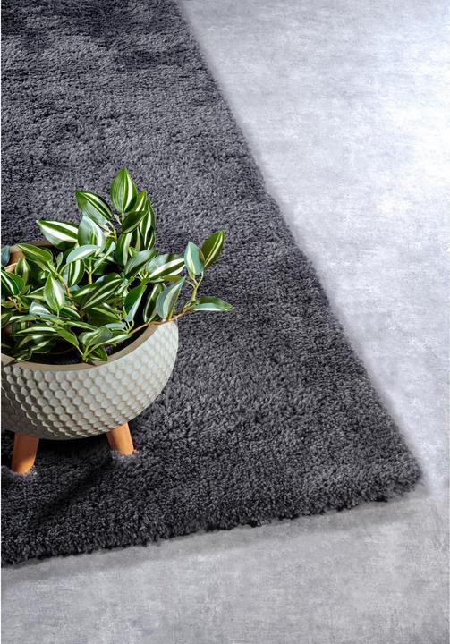 Produktbild Hanse Home Olaf (230 x 160 cm)