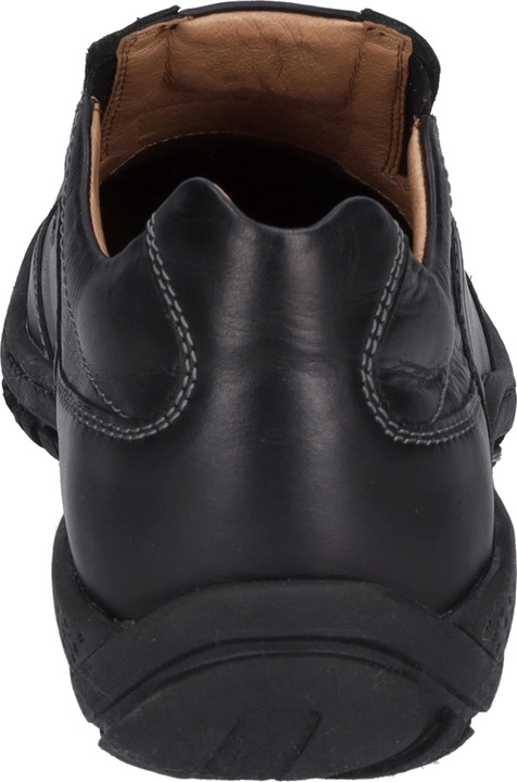 Actual product image Josef Seibel 17142-786L (43)