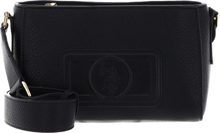 Produktbild U.S. Polo Manipur Crossbody