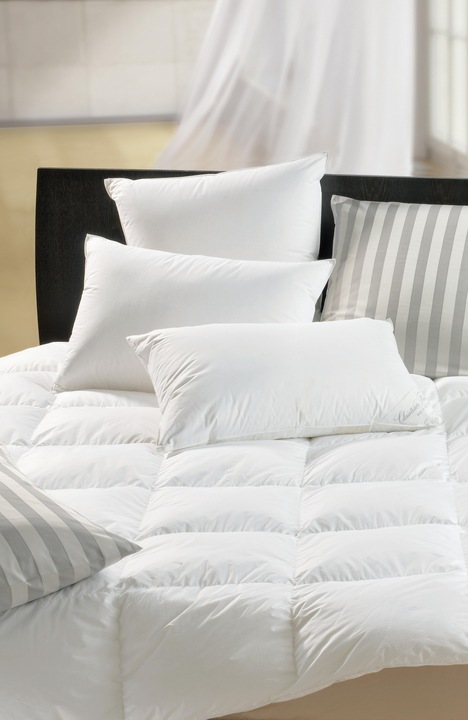 Actual product image DOR Nerium Classic (65 x 100 cm)