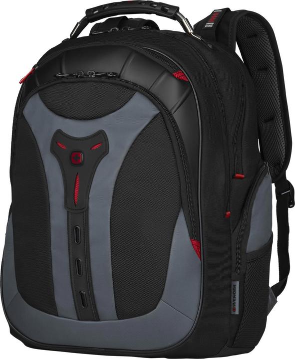 Actual product image Wenger Pegasus (25 l)