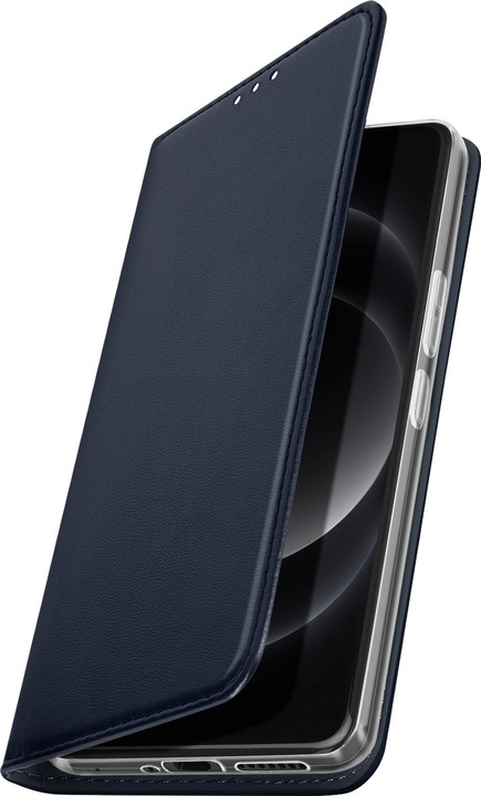 Produktbild Avizar MagneticGuard Cover (Xiaomi 14 Ultra)