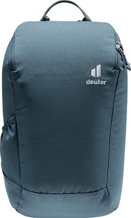 Image du produit Deuter StepOut 16 (16 l)