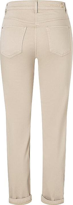 Actual product image MAC Jeans Dream (W34/L29)