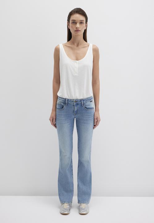 Actual product image Mavi Bella (31)