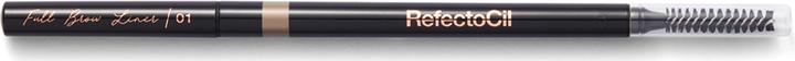 Image du produit Refectocil Full Brow Liner Light 1 3 mg (Marron clair)