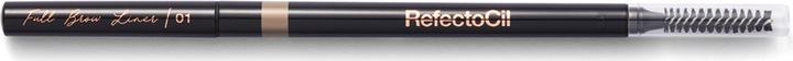 Produktbild Refectocil Full Brow Liner Light 1 3 mg (01 Light)