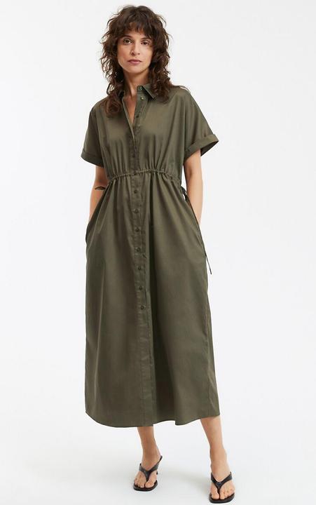 Actual product image La Redoute Collections Langes (XL)
