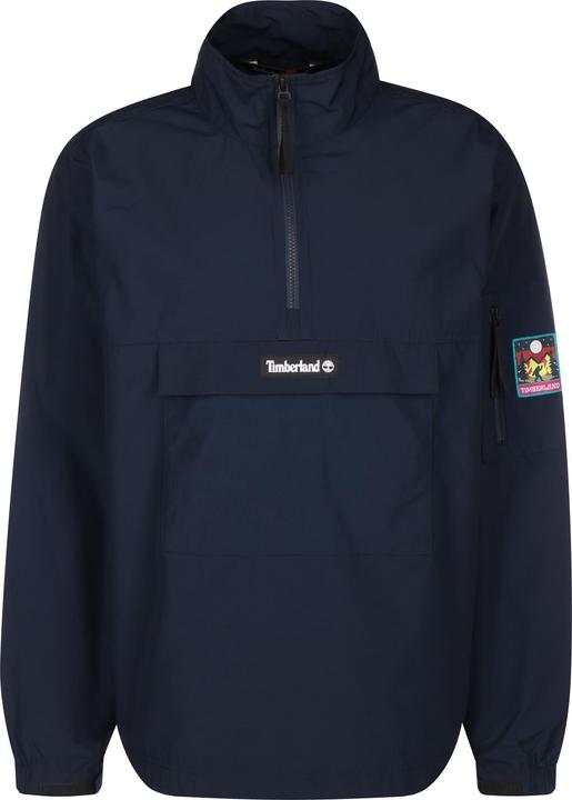 Actual product image Timberland Hiking (M)