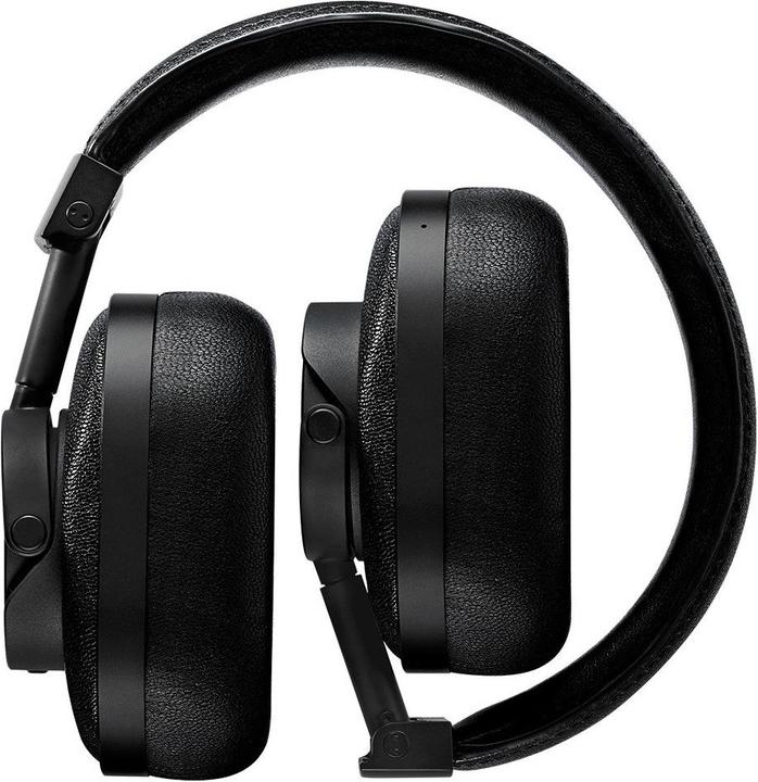Immagine prodotto Master & Dynamic Mw60 (16 h, Senza fili)