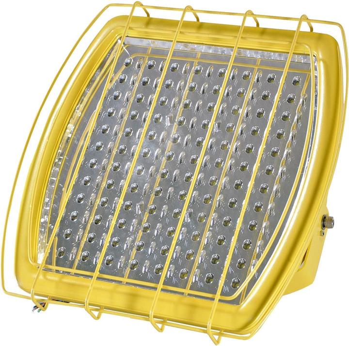 Produktbild Elbro Strahler 120W, 12000 lm, Ex- Zonen 1, 21, 2 und 22 (12000 lm)