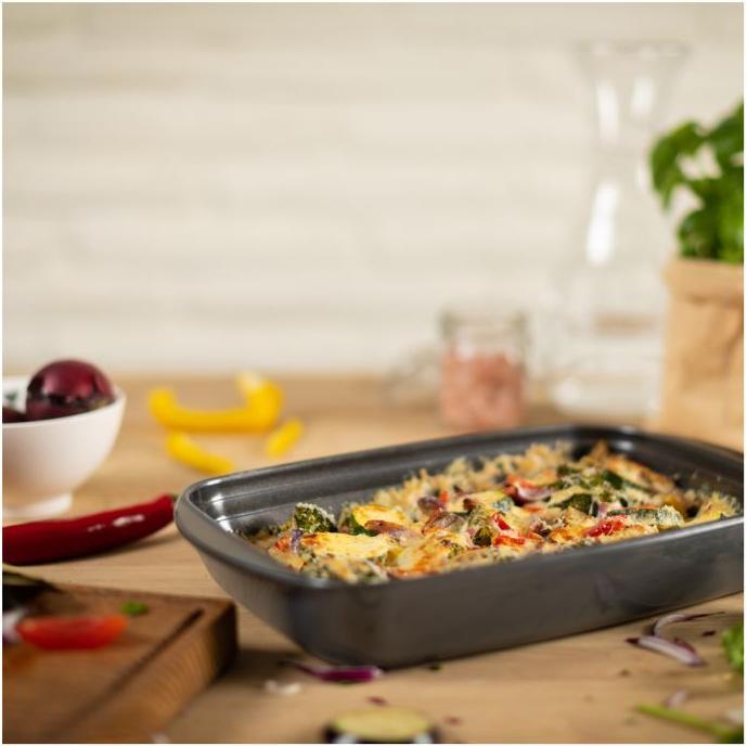 Immagine prodotto Kuhn Rikon Stampo da forno facile