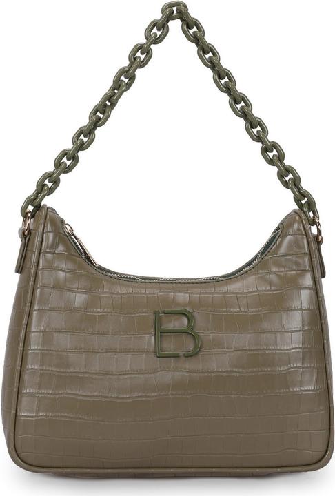 Produktbild Lucky Bees Evan