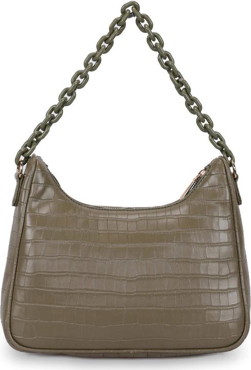 Produktbild Lucky Bees Evan