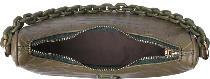 Produktbild Lucky Bees Evan