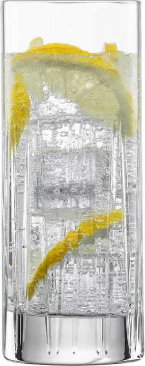 Produktbild Zwiesel Longdrink Basic Bar Motion 79 (3.11 dl, 6x, Longdrinkgläser)