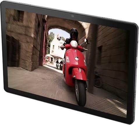Image du produit Lenovo Tab M10 (3rd Gen) (4G, 10.10", 32 Go, Storm Grey)