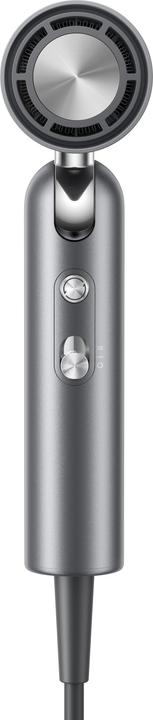 Image du produit Dreame Pocket