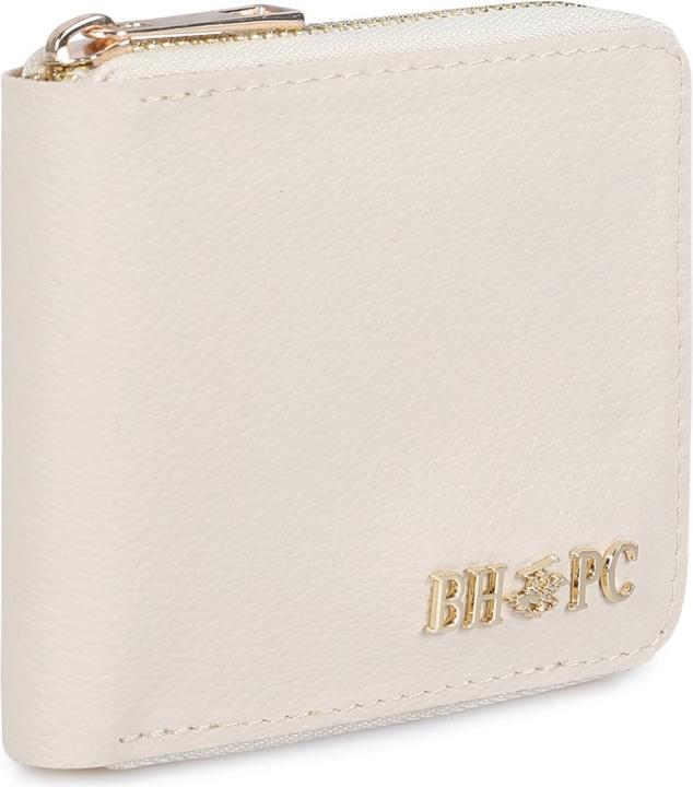 Actual product image Lucky Bees Leif