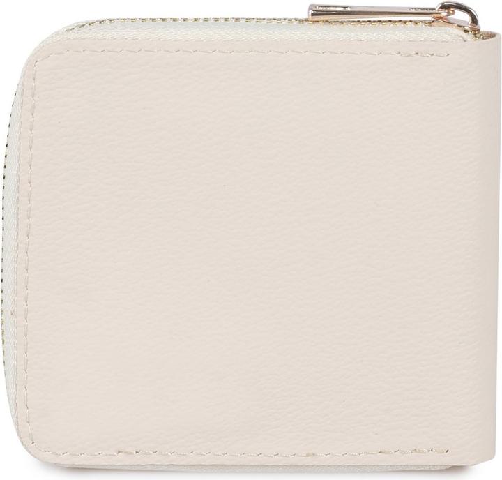 Actual product image Lucky Bees Leif