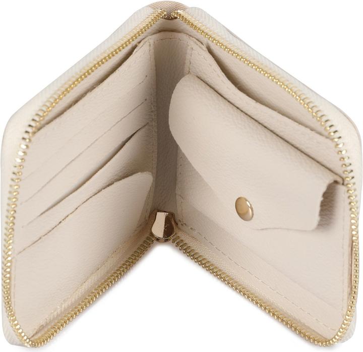 Actual product image Lucky Bees Leif