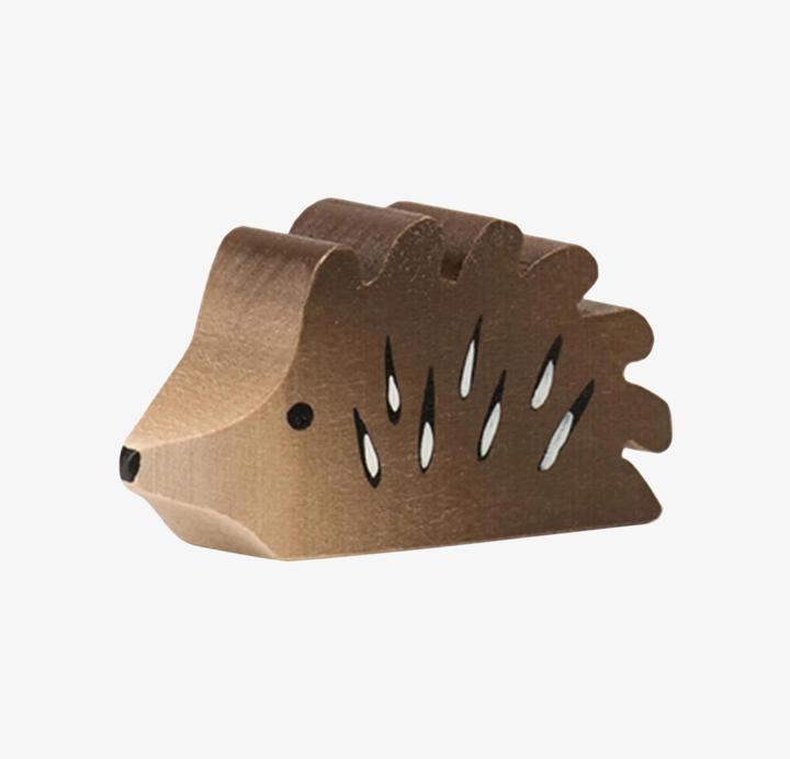 Image du produit Trauffer piÃ¨ce de jeu