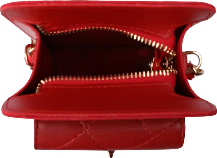 Image du produit Lucky Bees Jedidiah