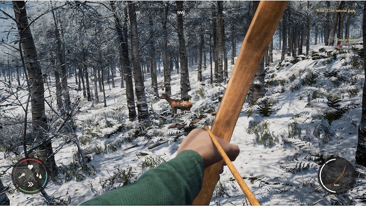 Image du produit Merge Games Medieval Dynasty (PS5, EN)