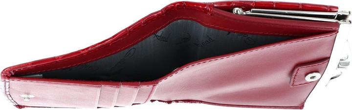 Actual product image Golden Head Cayenne RFID Protect Wallet 2049